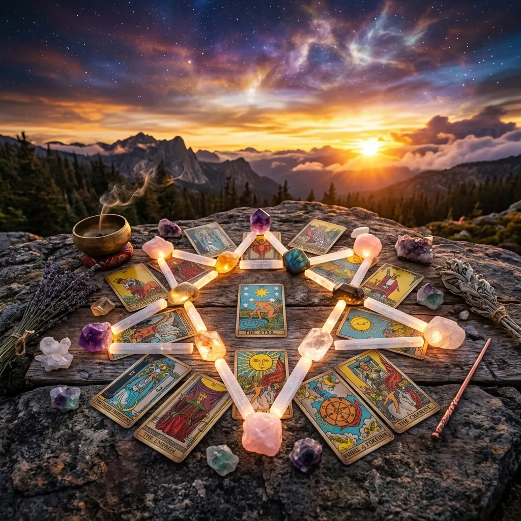 Gemstone & Planetary Remedies
